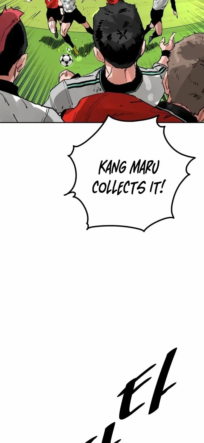 Chapter 211 — page 59