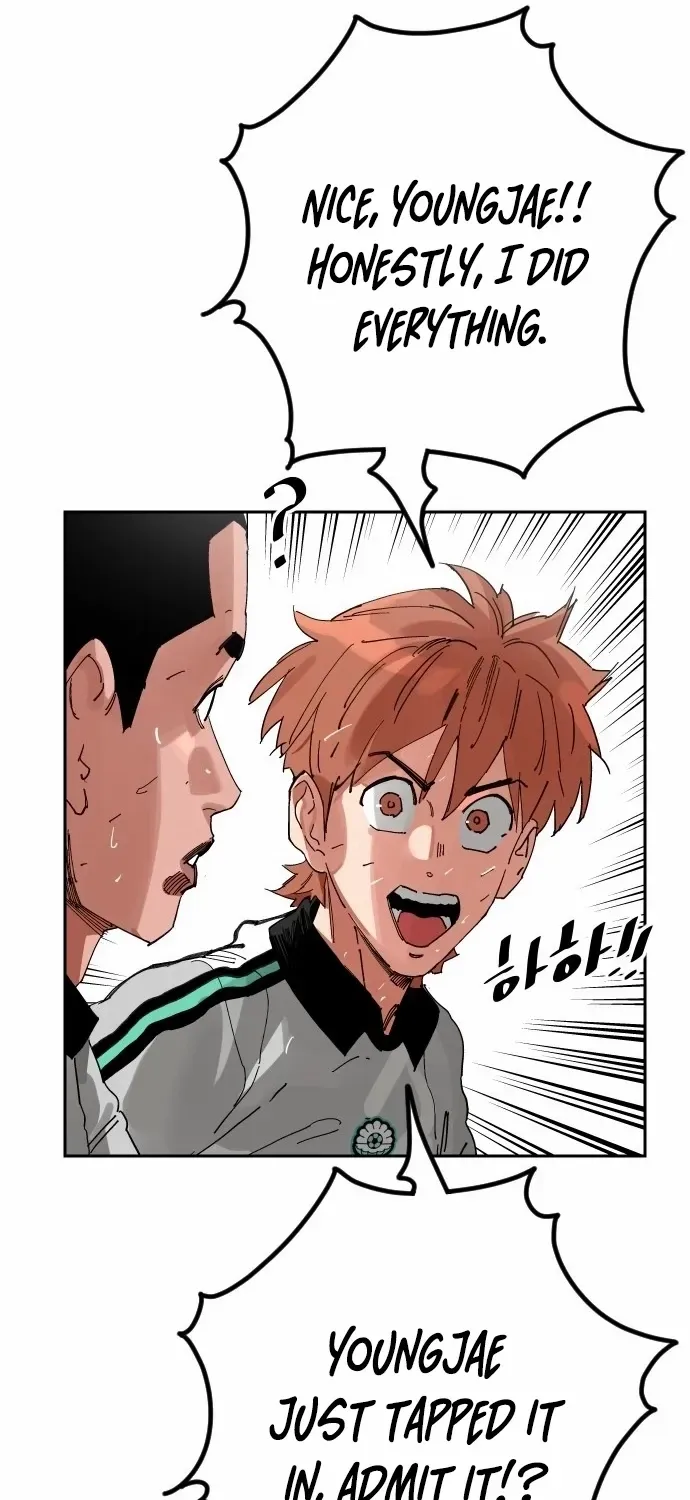 Chapter 211 — page 6