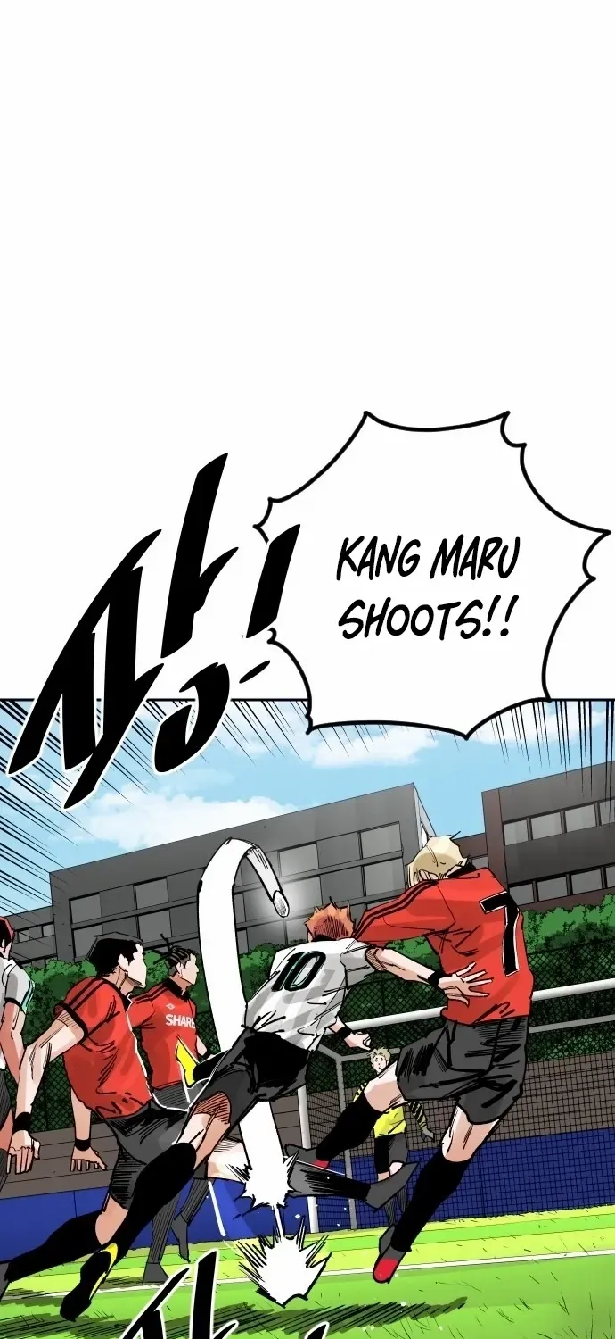 Chapter 211 — page 63