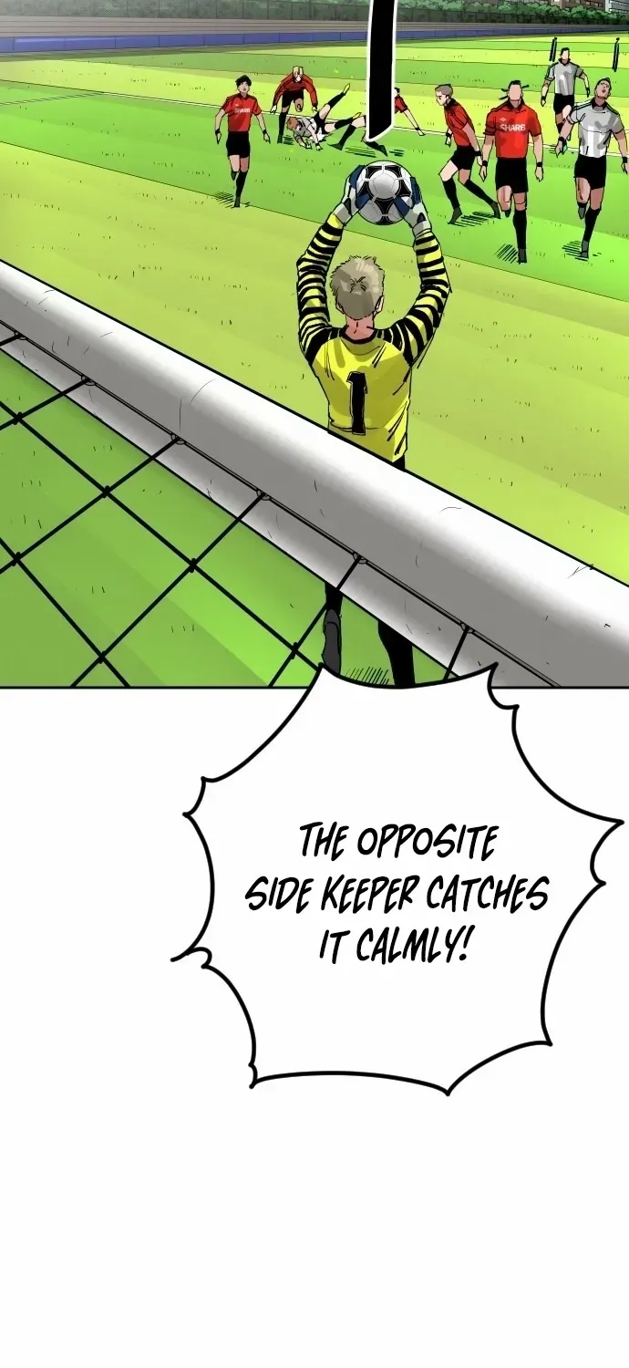 Chapter 211 — page 65