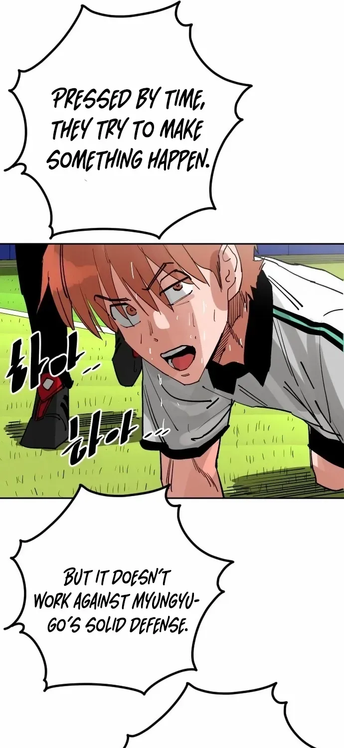Chapter 211 — page 67