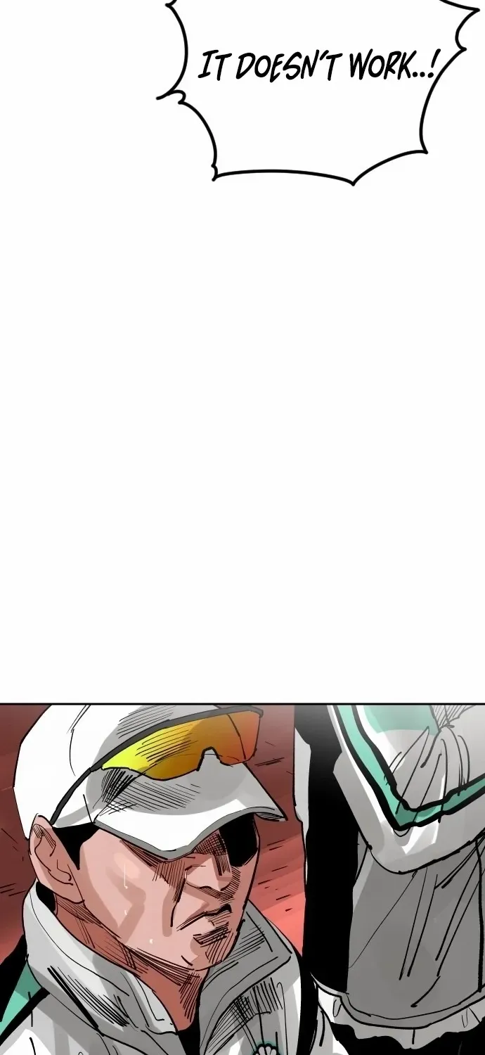 Chapter 211 — page 68