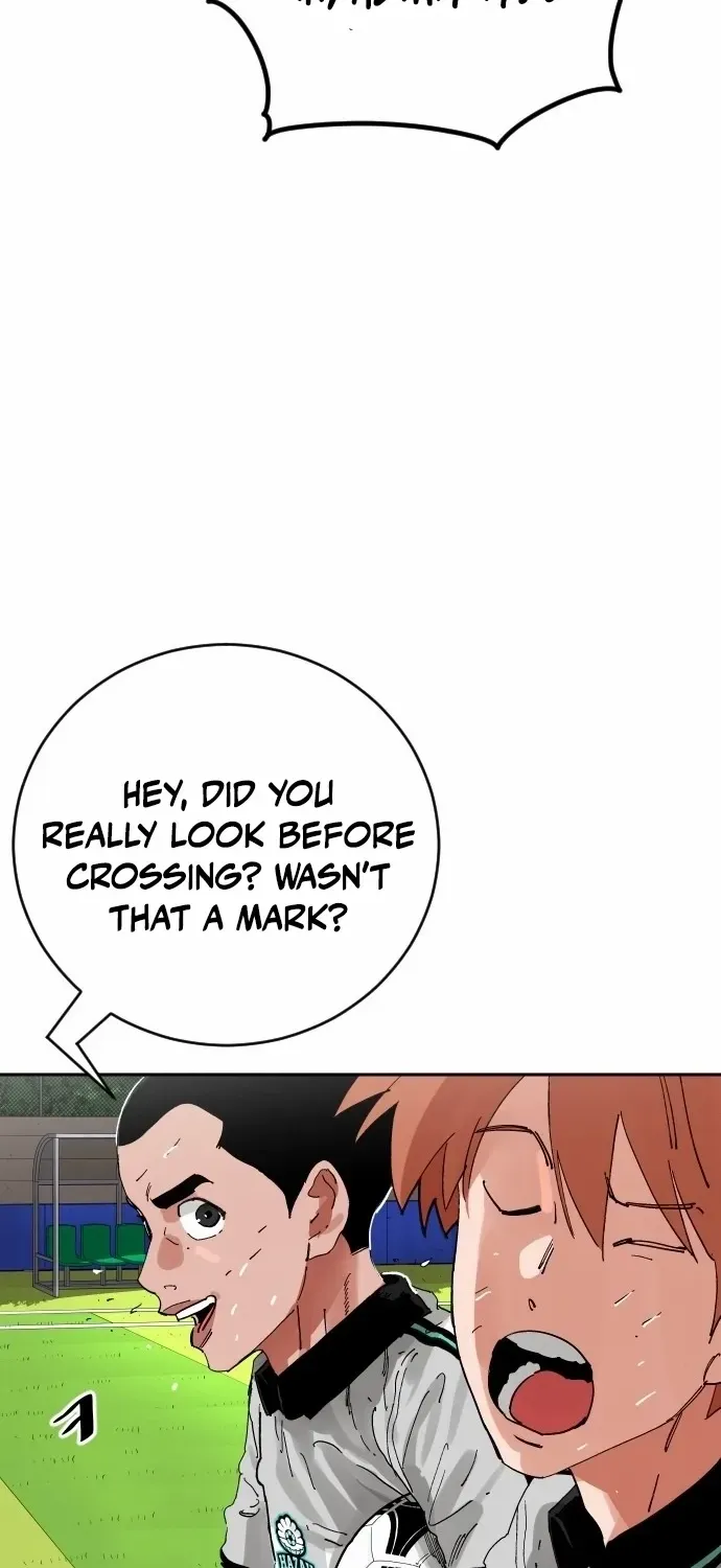 Chapter 211 — page 7
