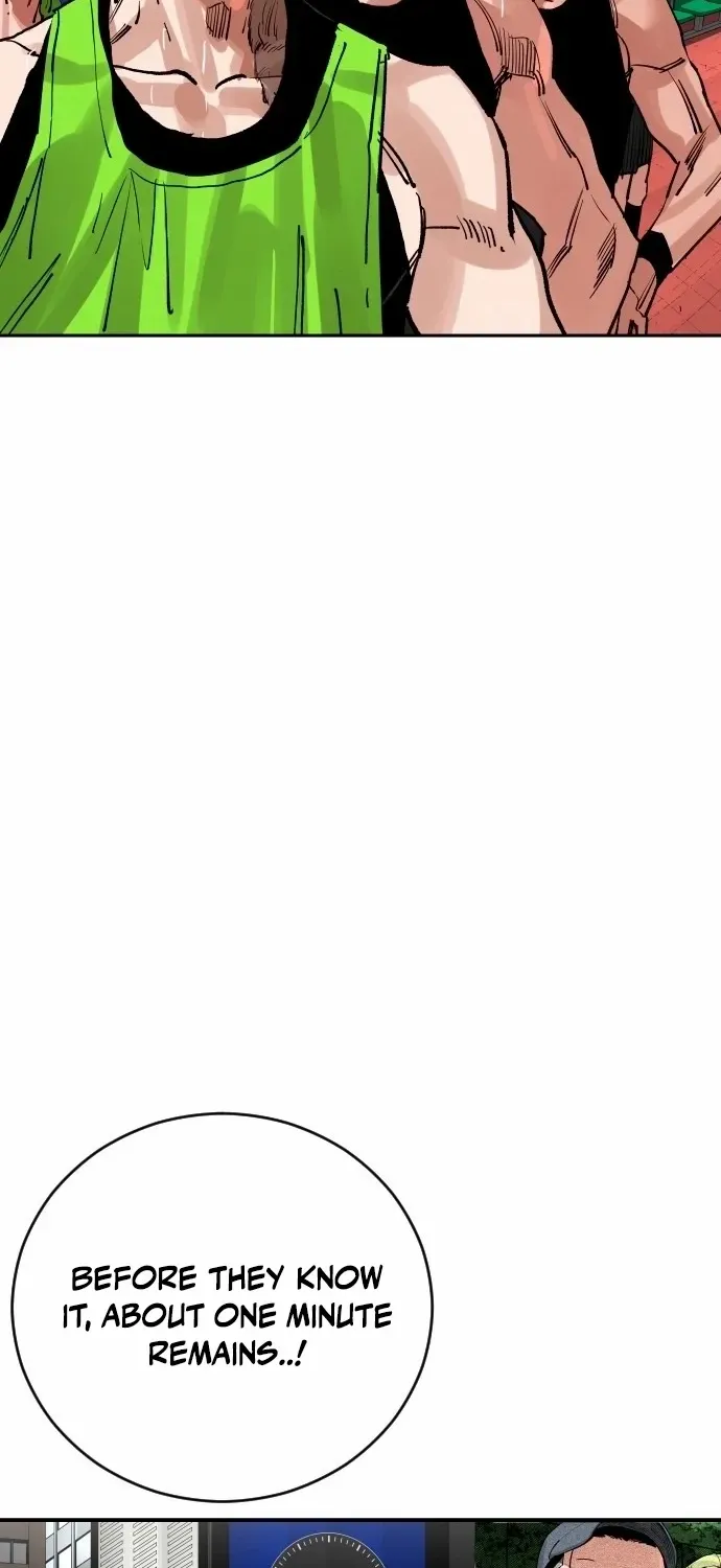 Chapter 211 — page 70