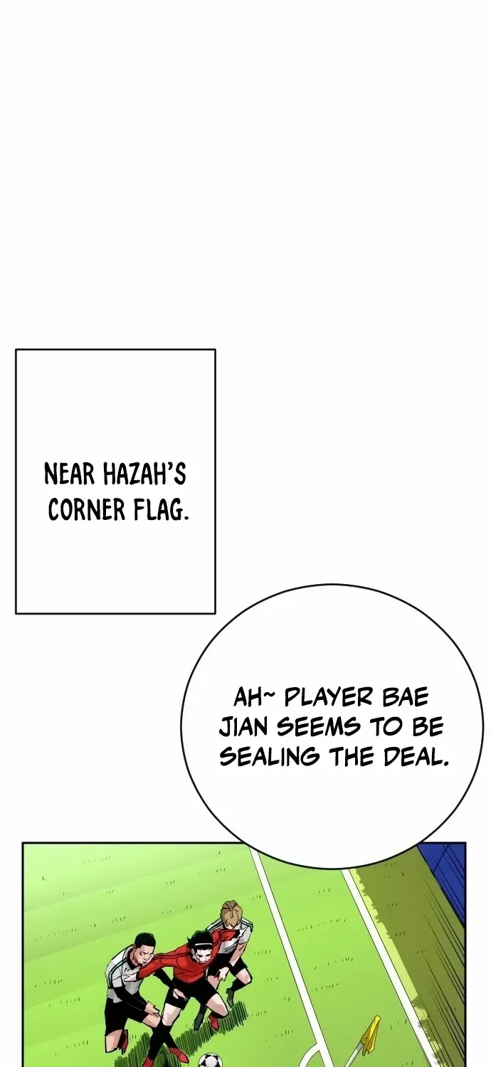 Chapter 211 — page 73