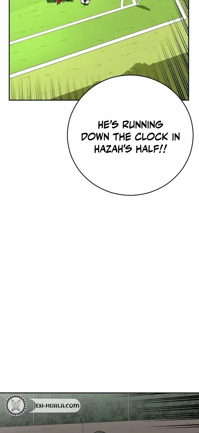 Chapter 211 — page 74