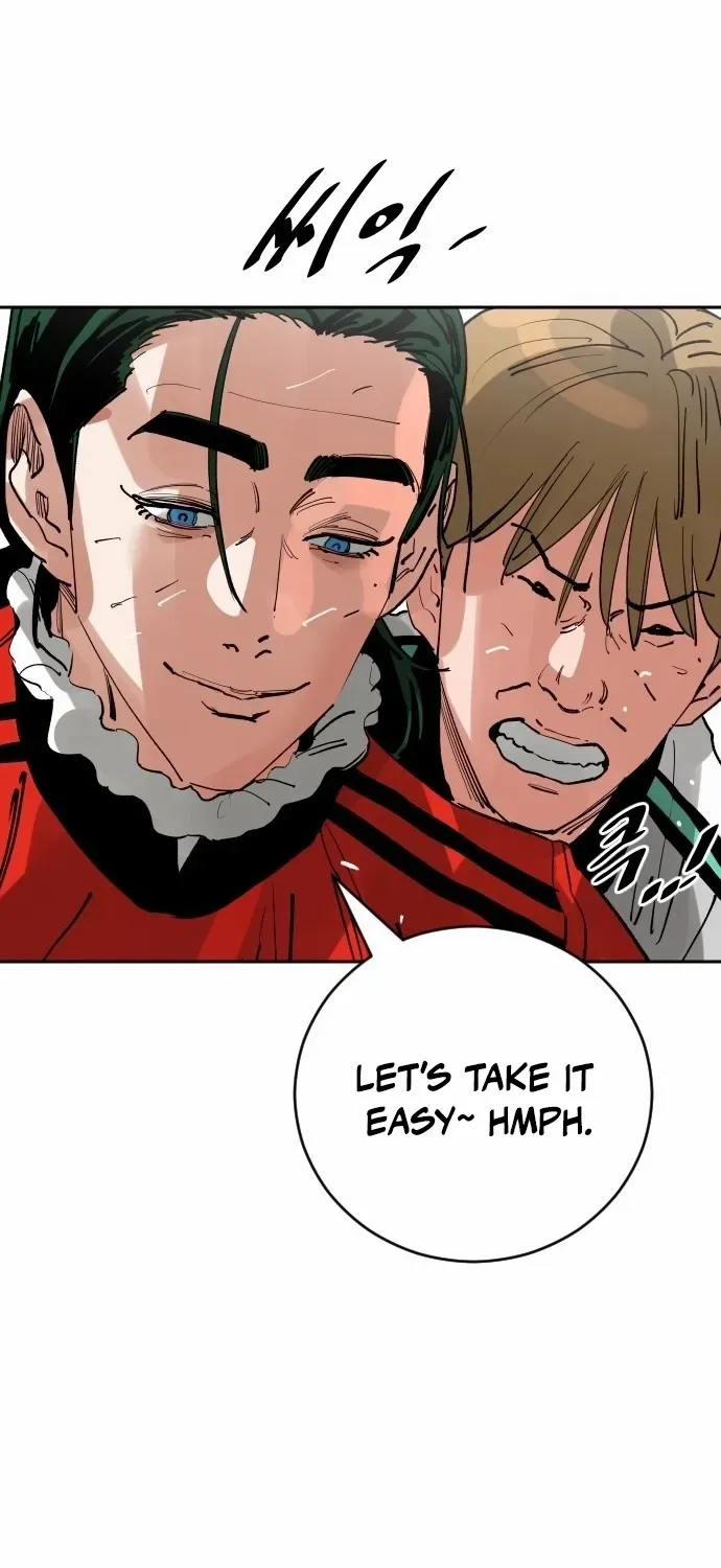 Chapter 211 — page 76