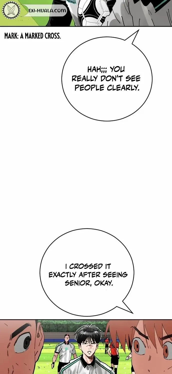Chapter 211 — page 8