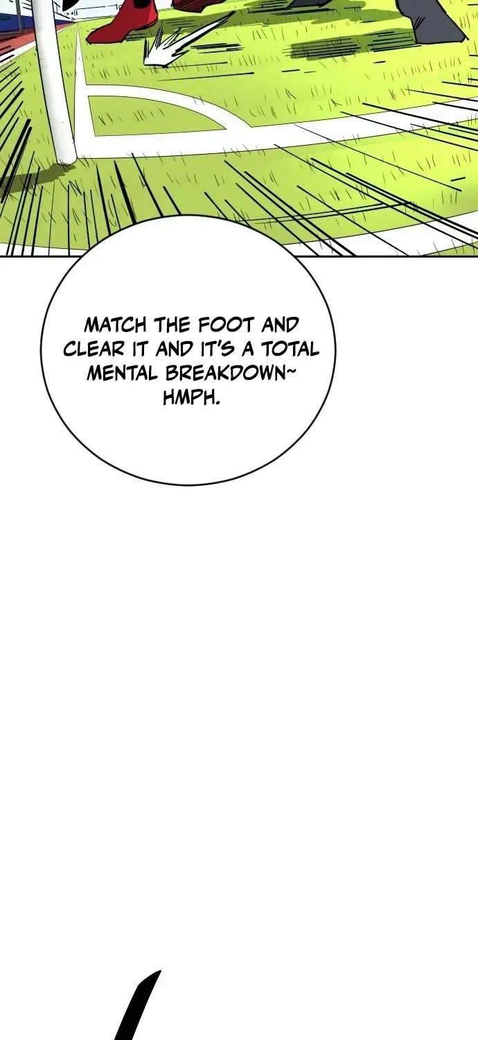 Chapter 211 — page 80