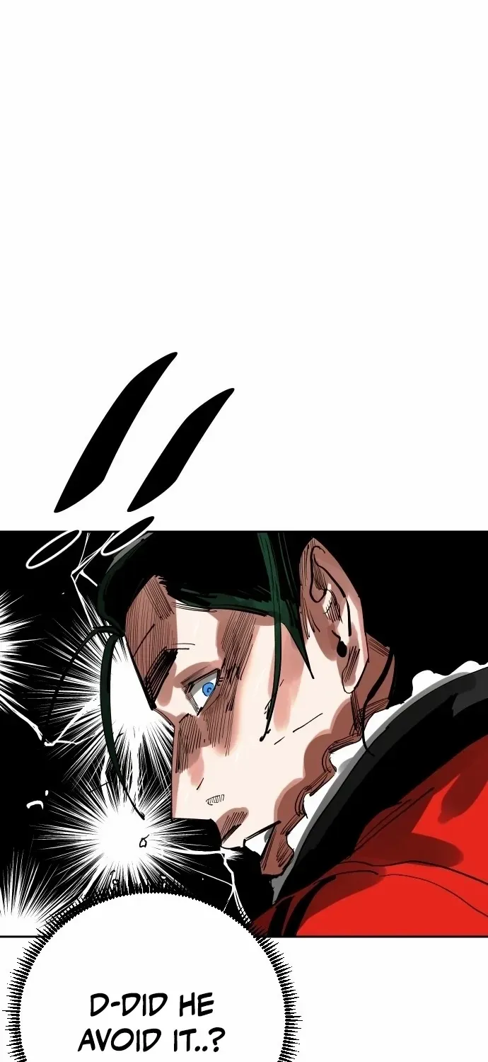 Chapter 211 — page 82