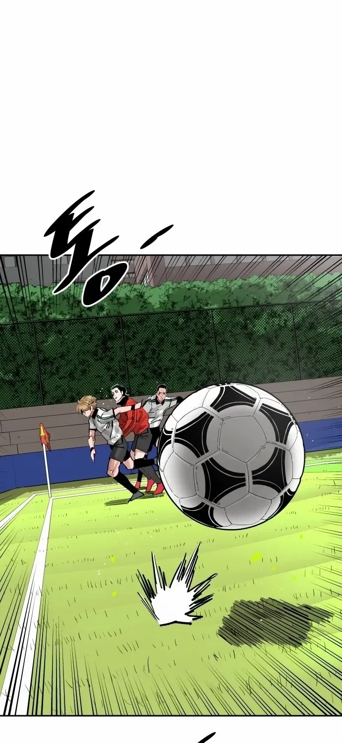 Chapter 211 — page 84
