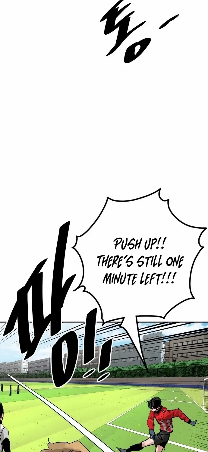 Chapter 211 — page 85