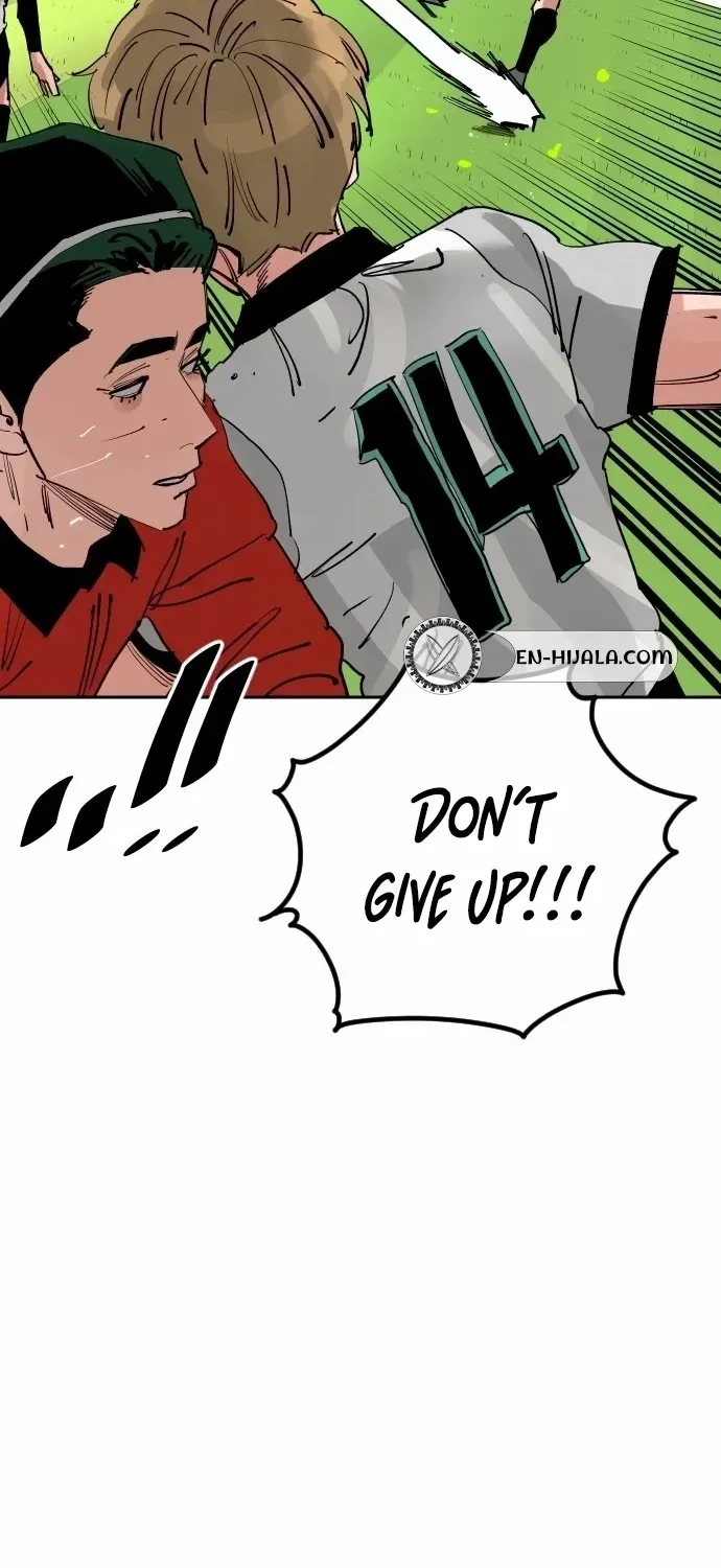 Chapter 211 — page 86