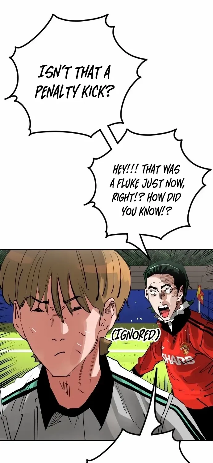 Chapter 211 — page 87