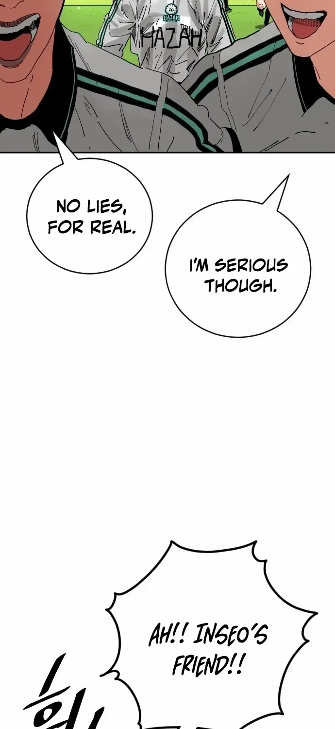 Chapter 211 — page 9