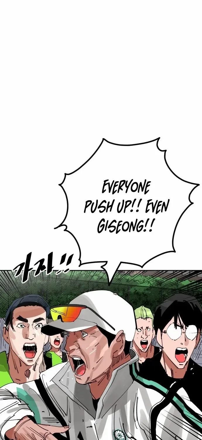 Chapter 211 — page 90