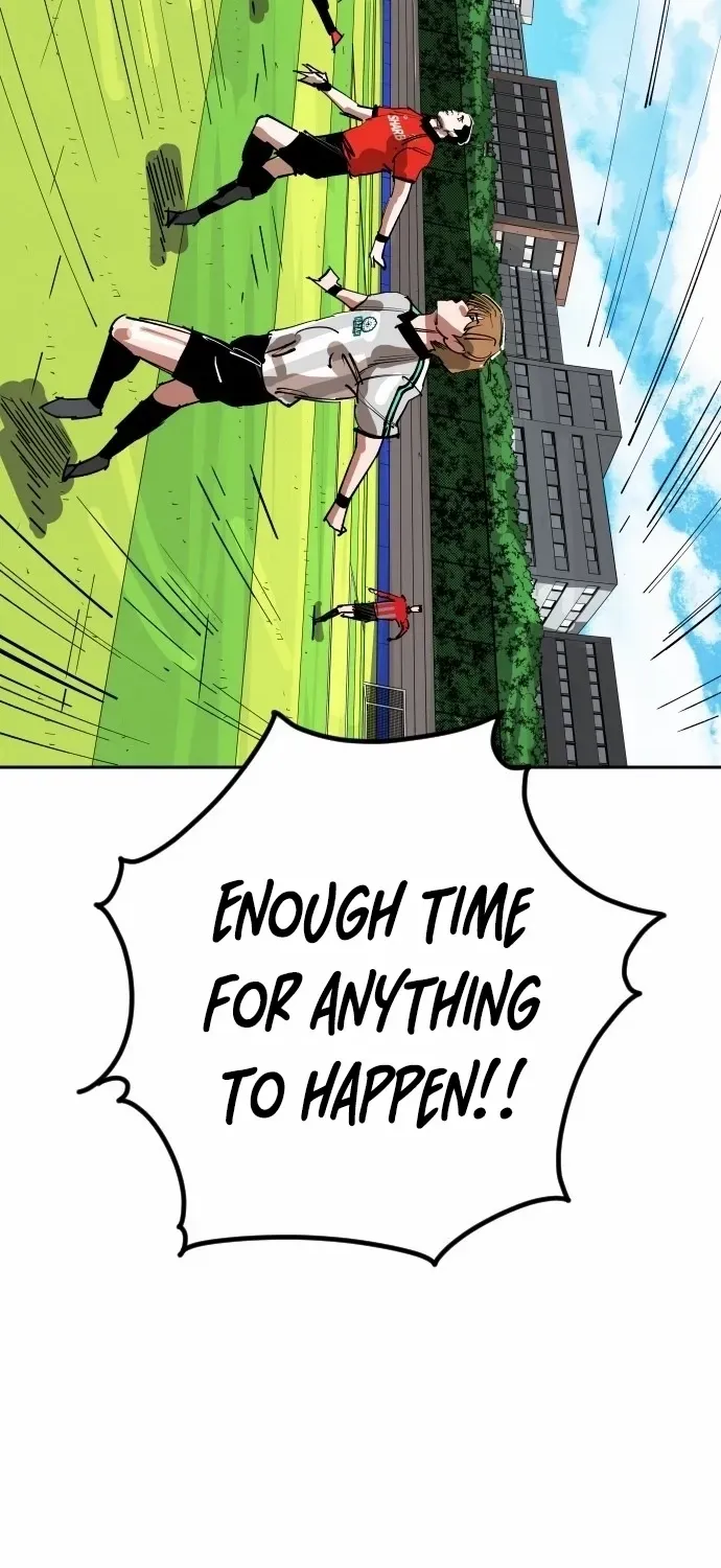 Chapter 211 — page 94