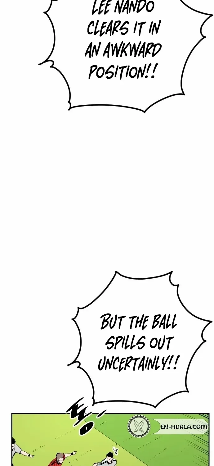Chapter 211 — page 96