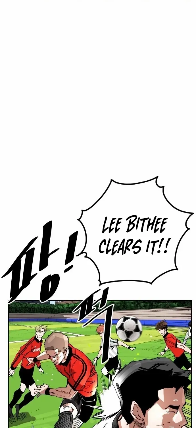 Chapter 211 — page 98