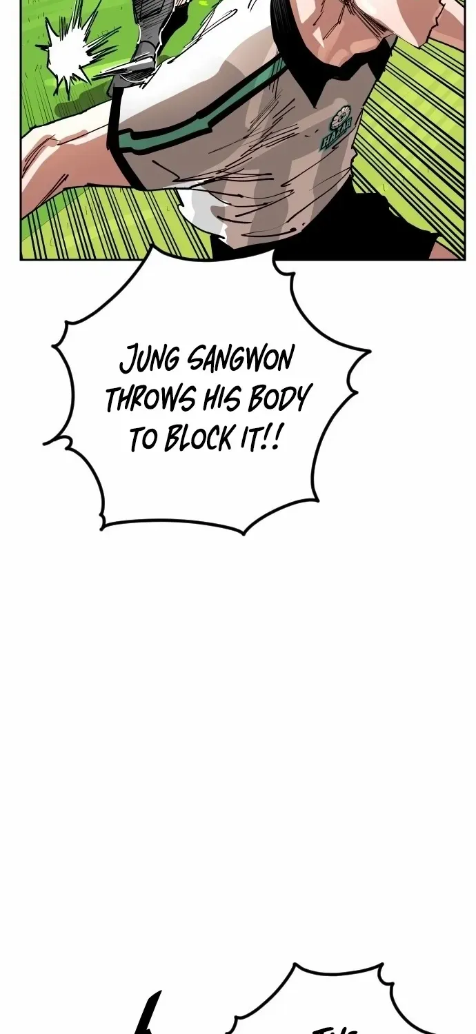 Chapter 211 — page 99
