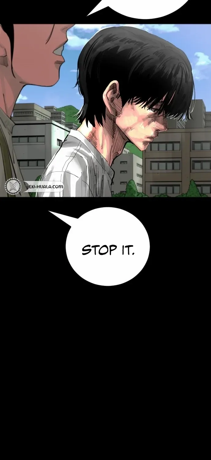 Chapter 212 — page 10