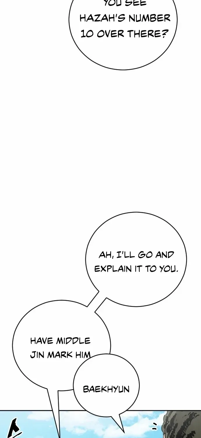 Chapter 212 — page 100