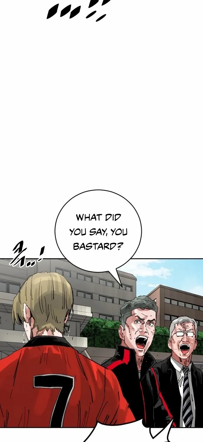 Chapter 212 — page 106