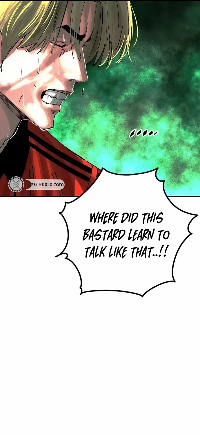 Chapter 212 — page 110