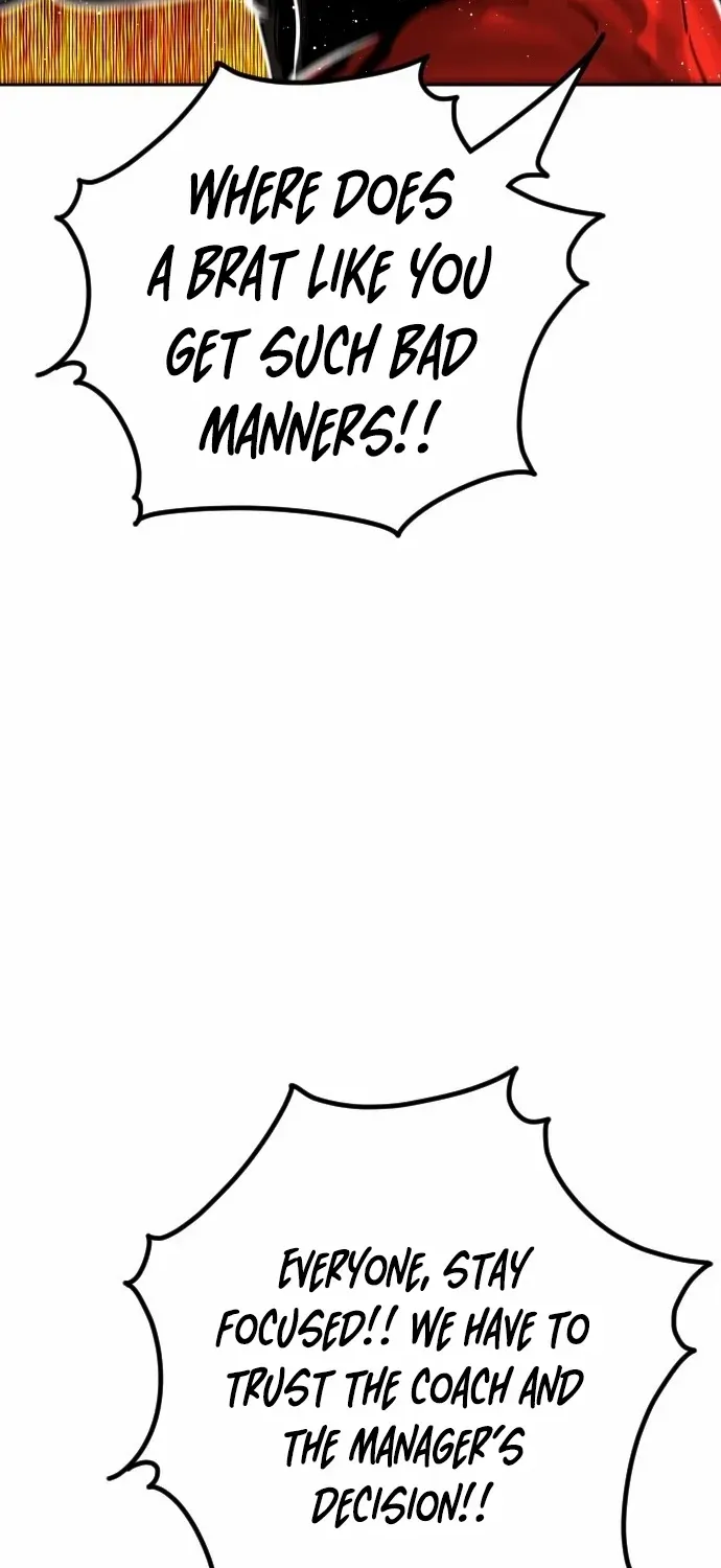 Chapter 212 — page 113