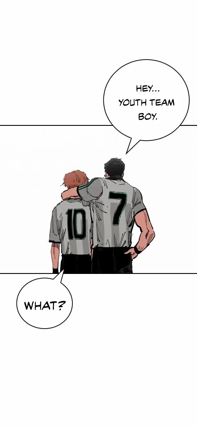 Chapter 212 — page 116