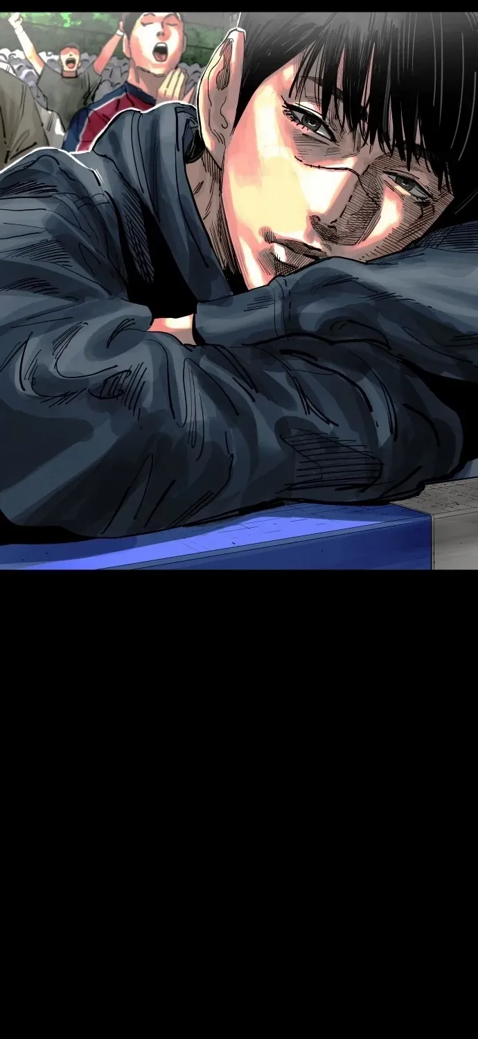 Chapter 212 — page 18