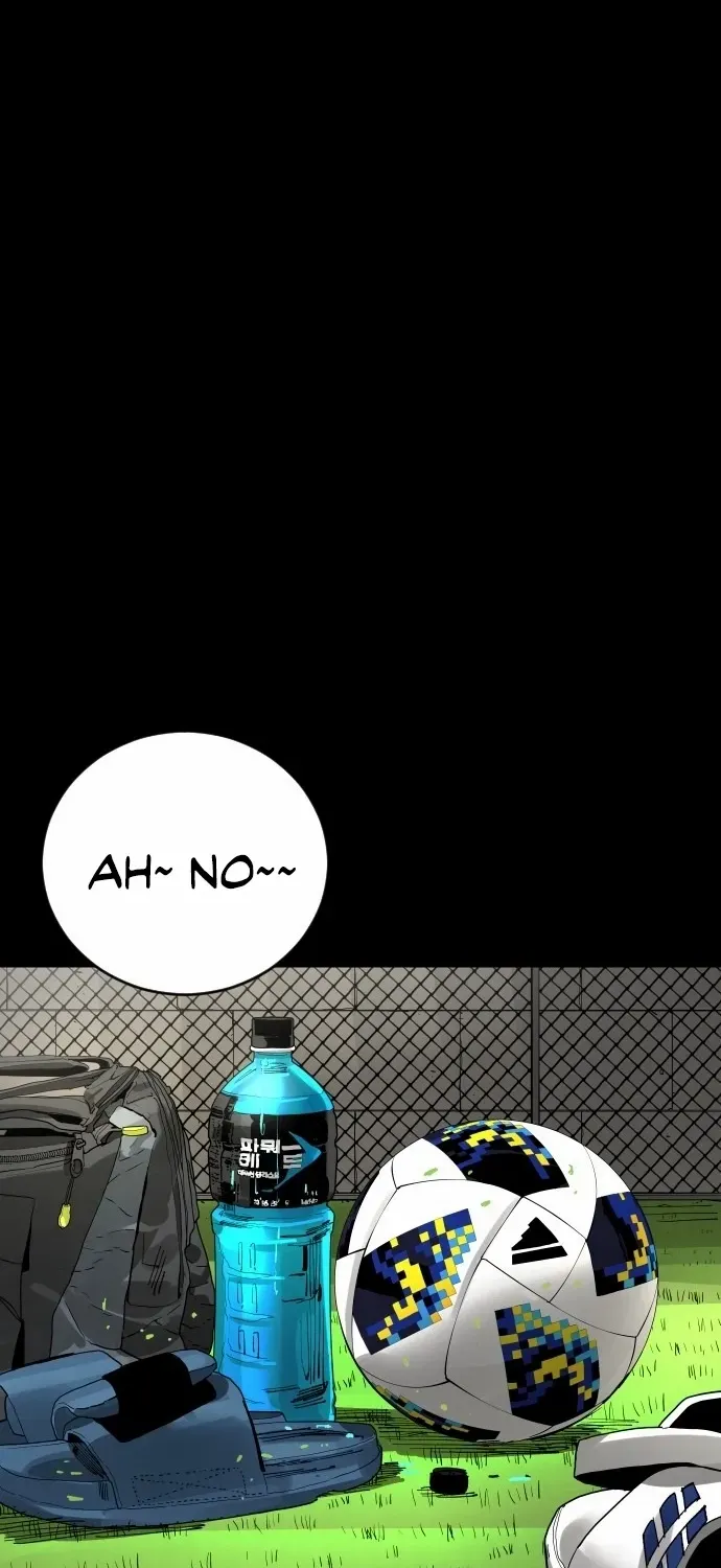 Chapter 212 — page 19