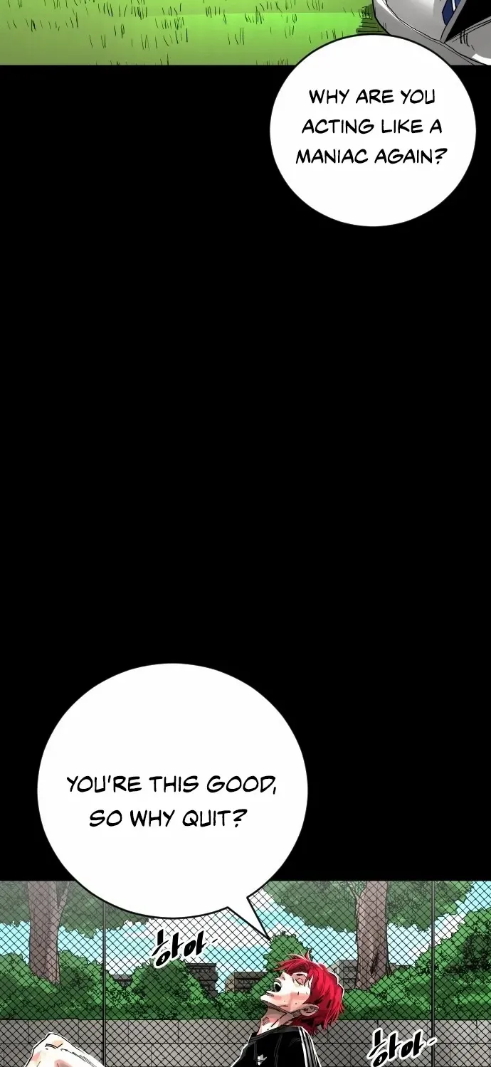 Chapter 212 — page 20