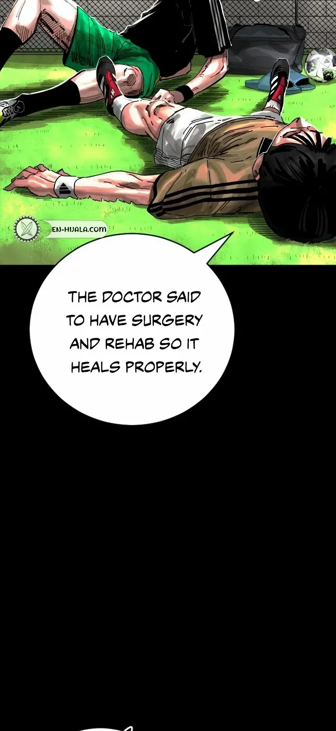 Chapter 212 — page 21