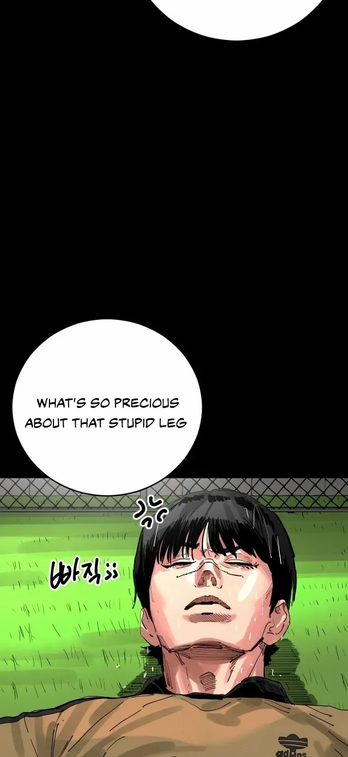Chapter 212 — page 25