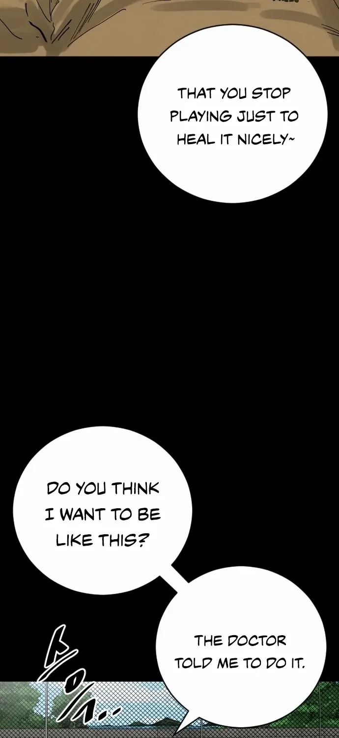 Chapter 212 — page 26