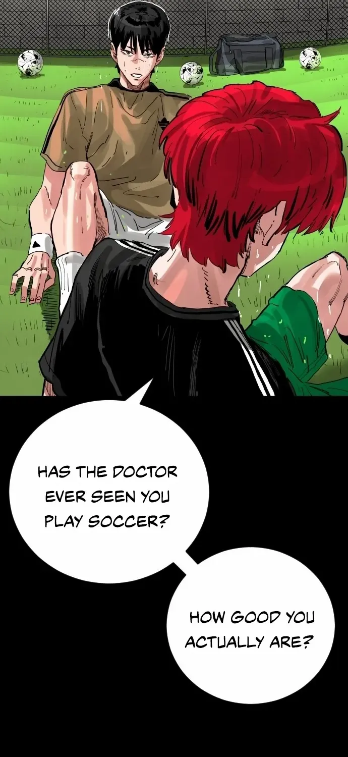 Chapter 212 — page 27