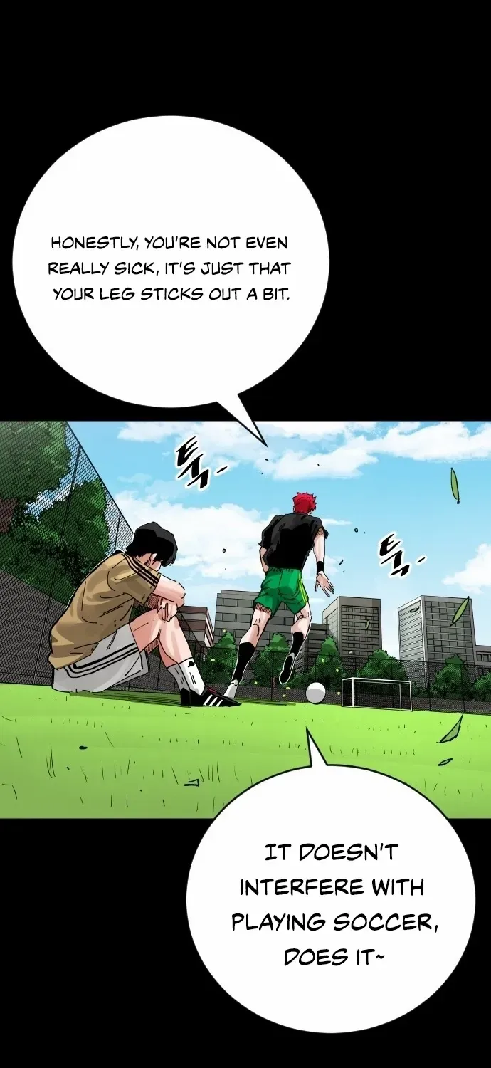 Chapter 212 — page 30