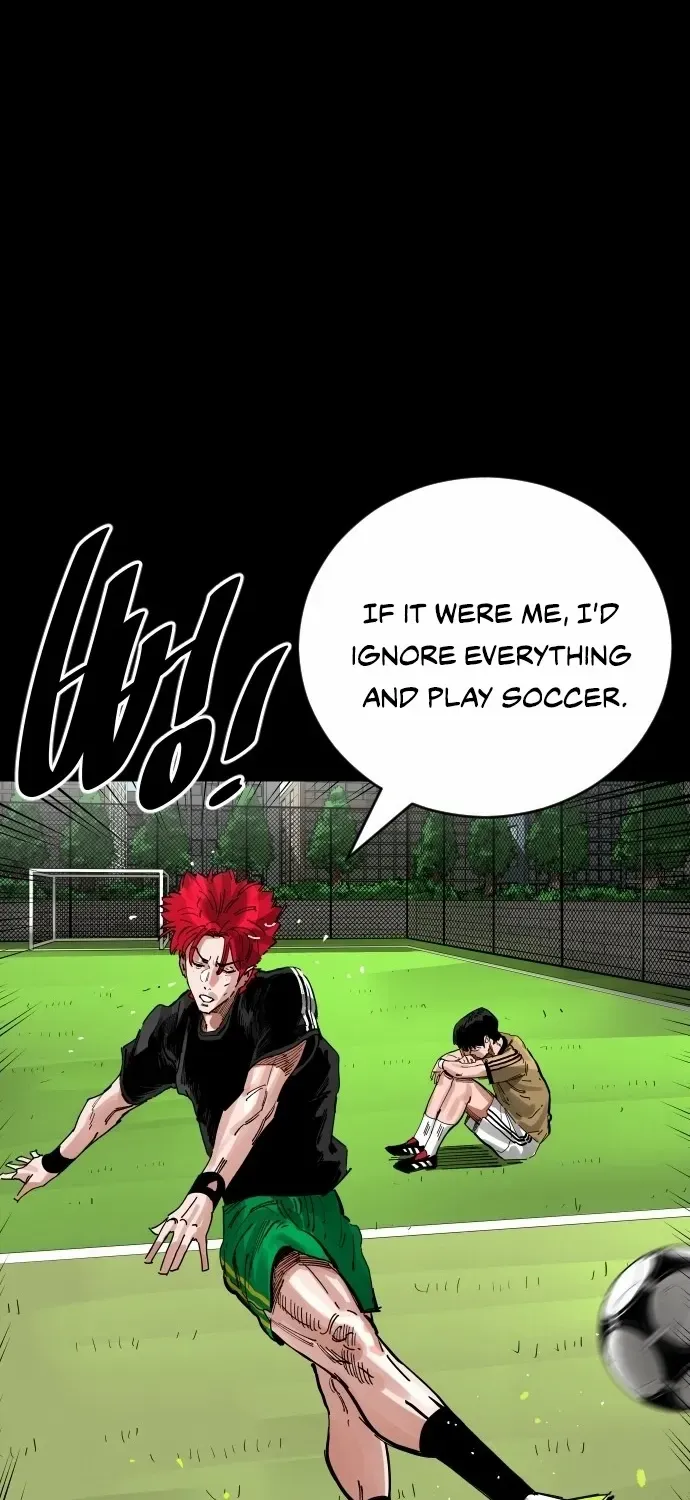 Chapter 212 — page 31