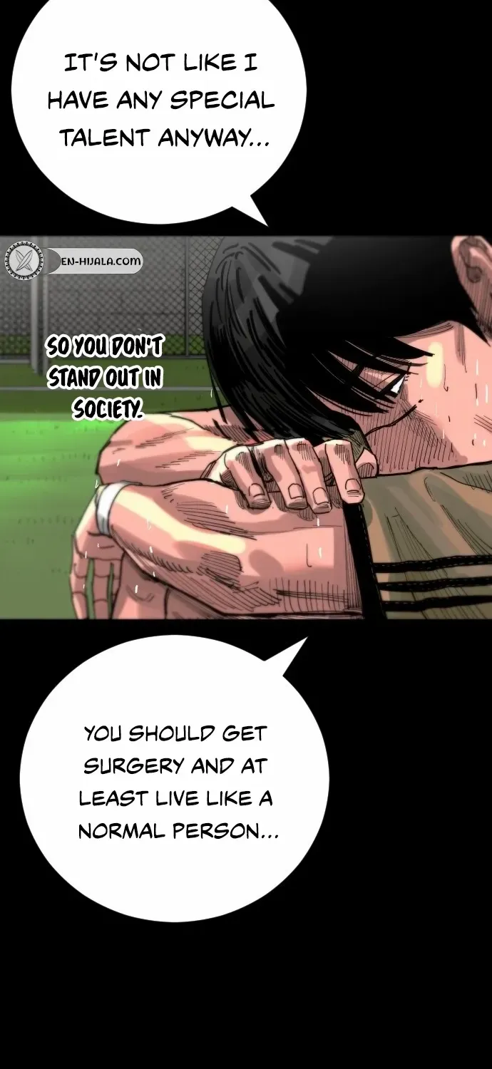 Chapter 212 — page 33
