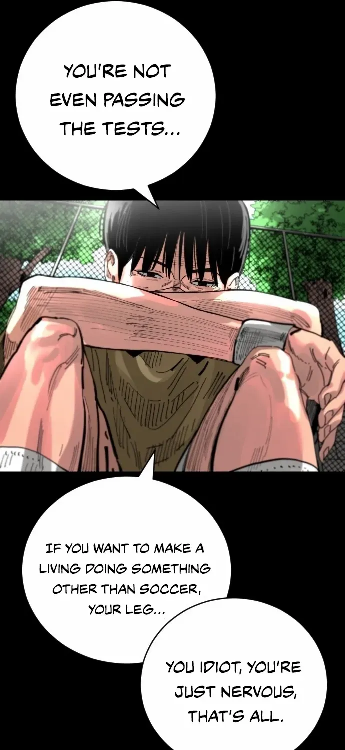 Chapter 212 — page 35