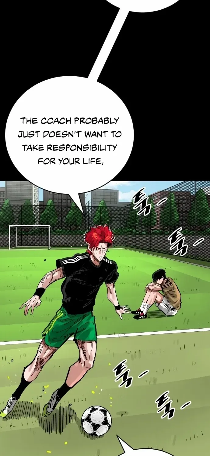 Chapter 212 — page 36