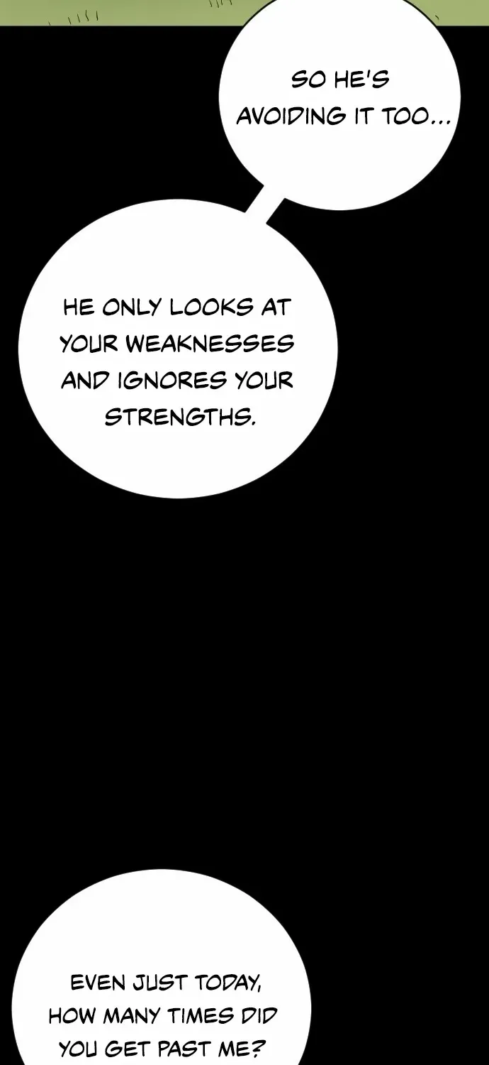 Chapter 212 — page 37