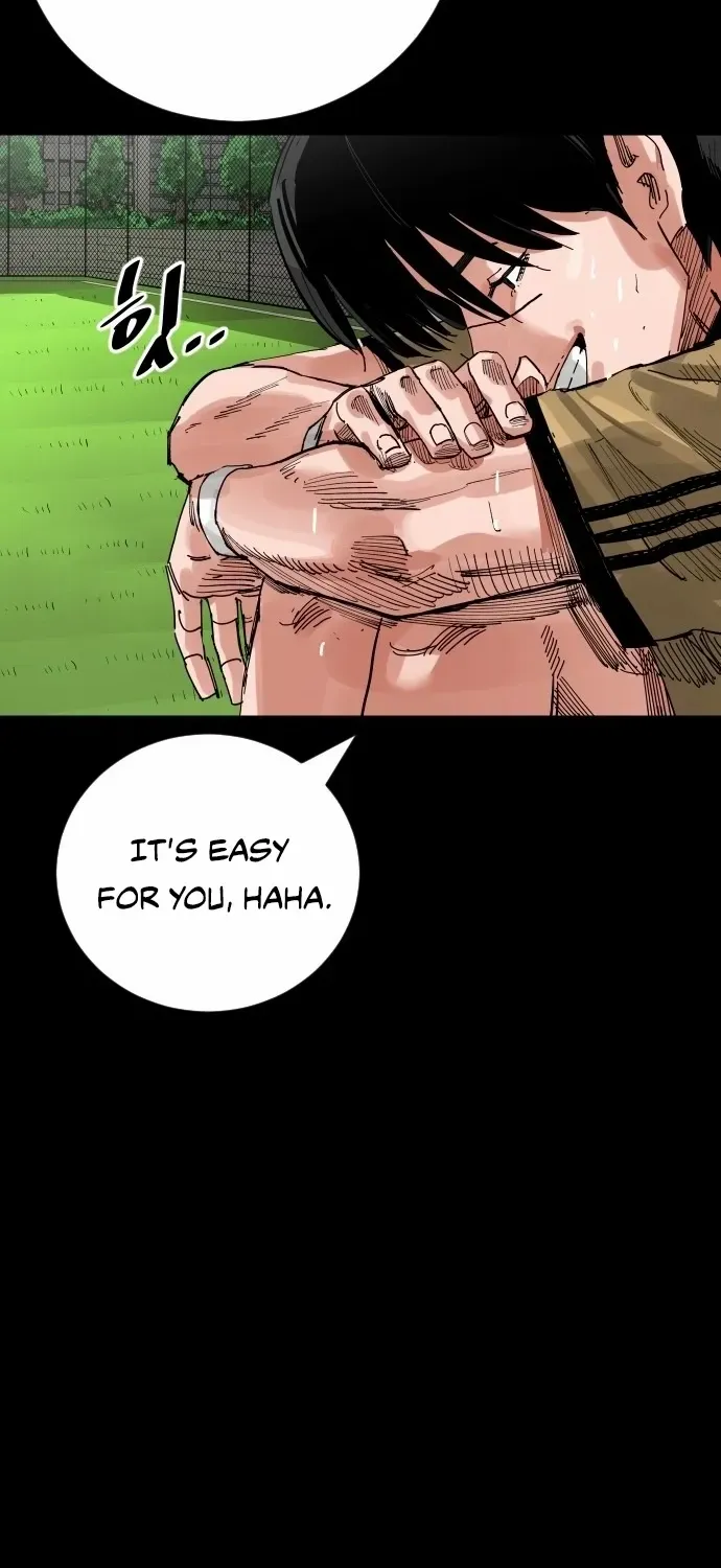 Chapter 212 — page 38