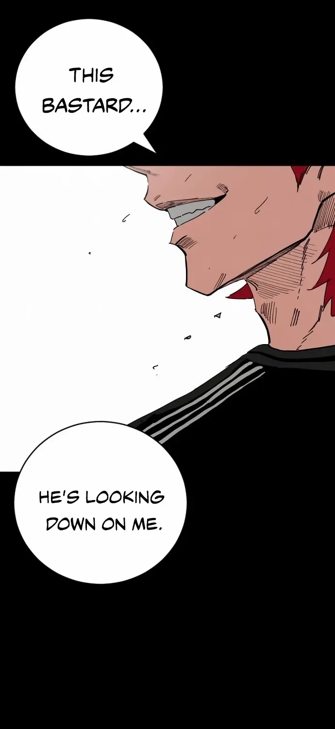 Chapter 212 — page 39