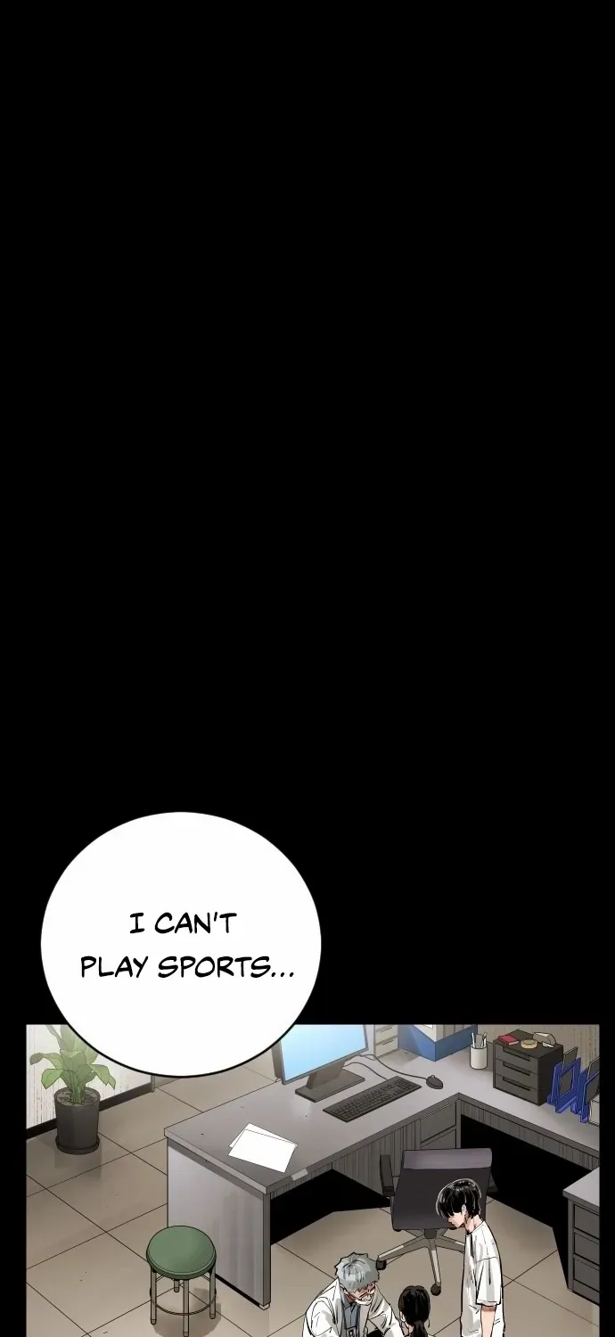 Chapter 212 — page 4