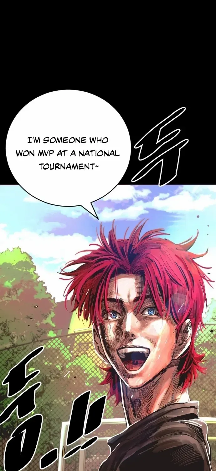 Chapter 212 — page 41