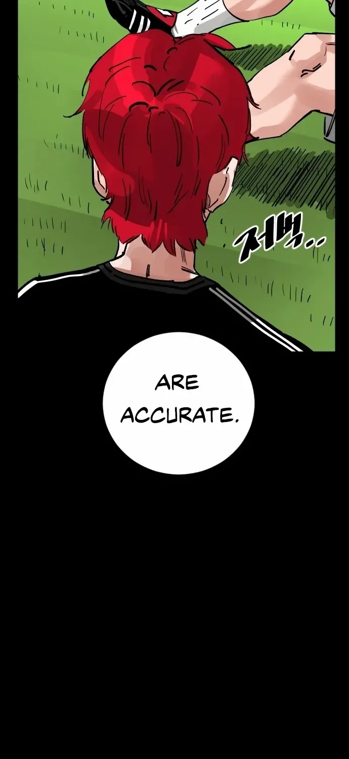 Chapter 212 — page 43