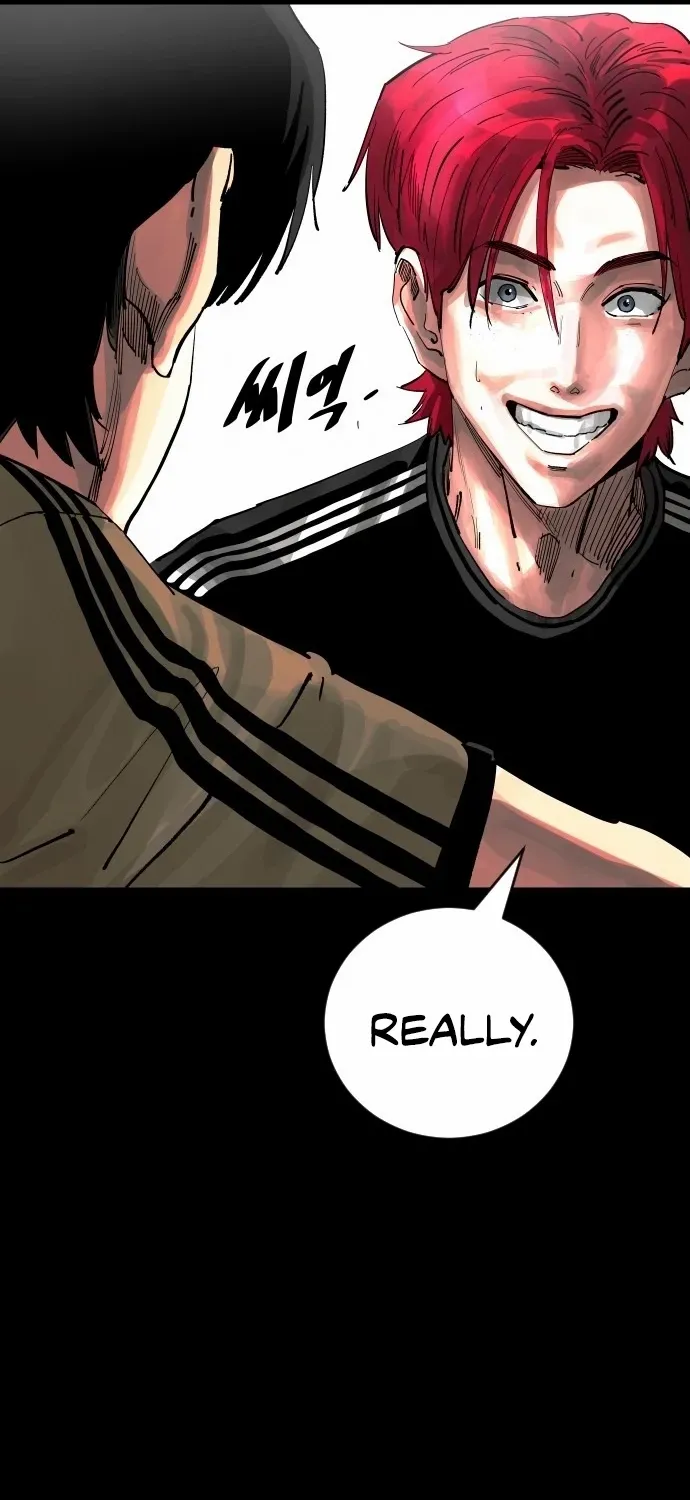 Chapter 212 — page 46