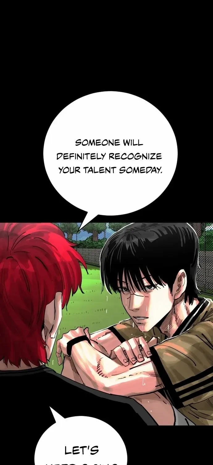 Chapter 212 — page 47